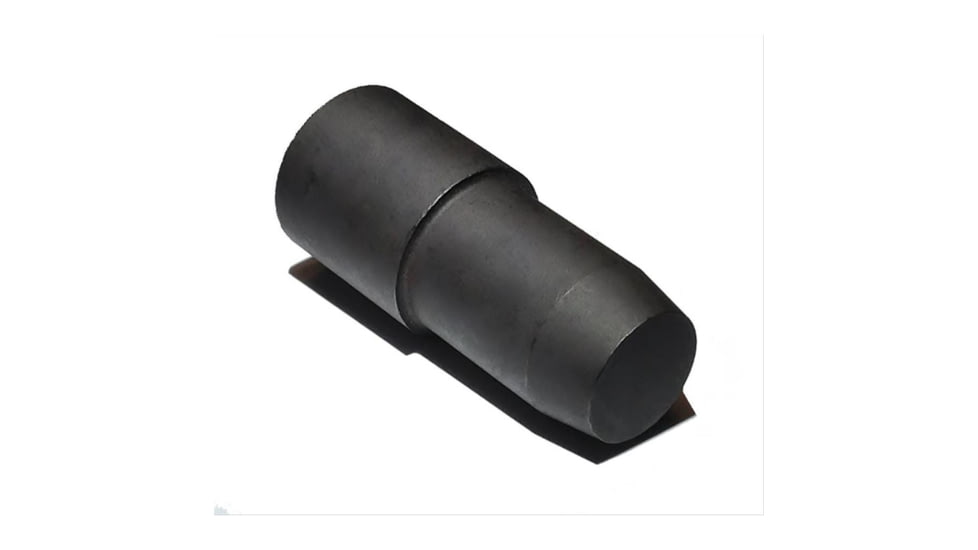 XS Sight Systems Magazine Tube Detent Swage for Remington 12 gauge RE-7000-1