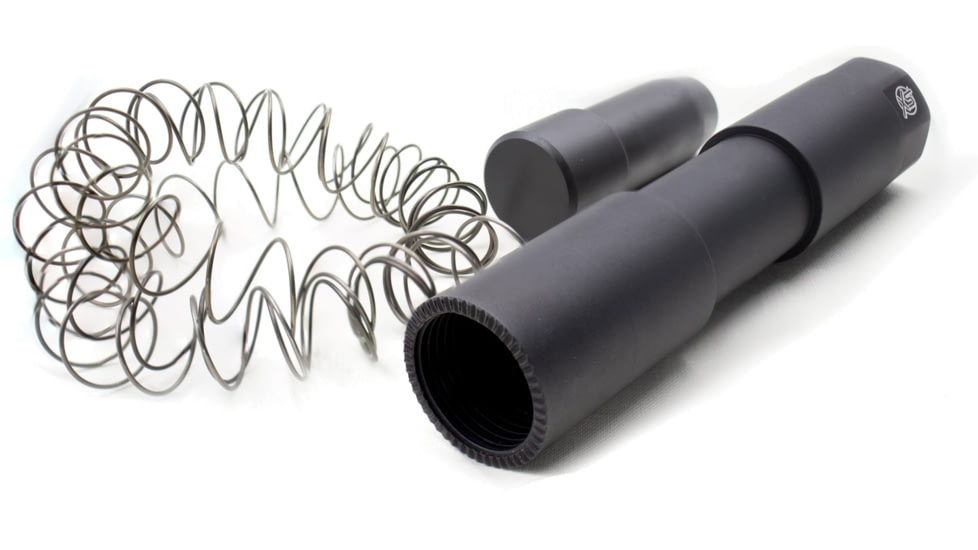 XS Sight Systems Remington 870 Magazine +2 Extension and Detent Swage Tool, RE-7001ES-9