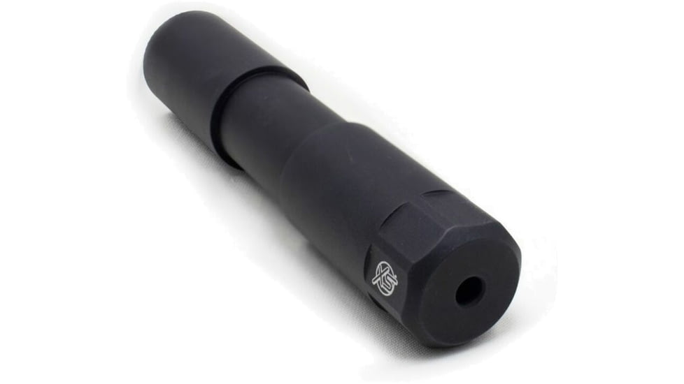 XS Sight Systems Remington 870 Magazine +2 Extension and Detent Swage Tool, RE-7001ES-9