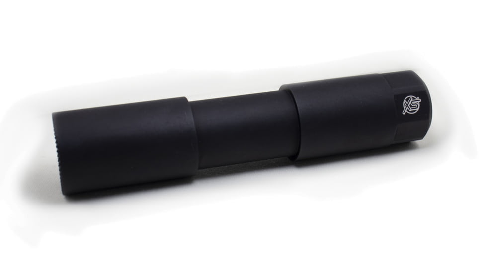 XS Sight Systems Remington 870 Magazine +2 Extension and Detent Swage Tool, RE-7001ES-9