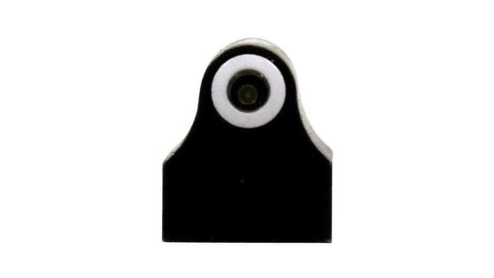 XS Sight Systems Standard Dot Tritium for Ruger LCR .38/.357 Only RP-0008N-4