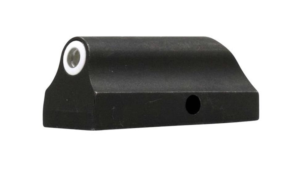 XS Sight Systems Standard Dot Tritium for Ruger LCR .38/.357 Only RP-0008N-4
