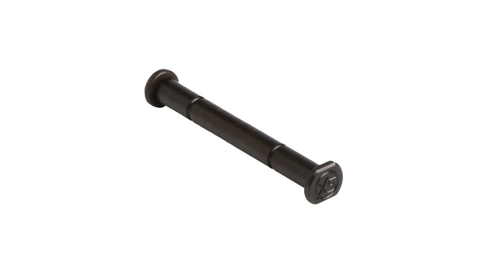 XS Sight Systems XS Anti-Walk Pin for Versa Max 12 ga. SG-7000PR-1