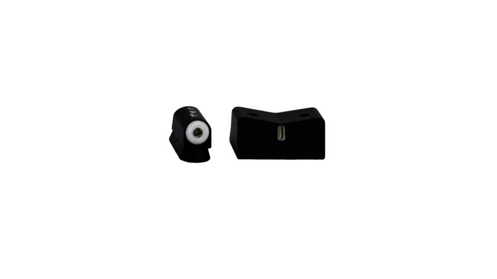 XS Sight Systems XS DXT Big Dot - CZ PO1 &amp; 83 CZ-0006S-5