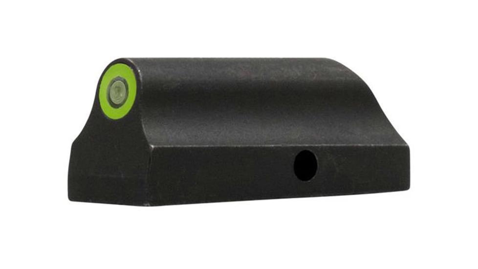 Xs Sight Systems Xs Standard Dot Green Ruger Lcr .38/.357 Only Defense Set