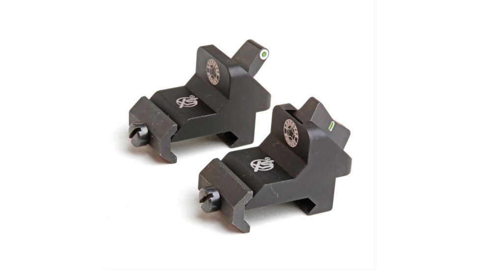 XS Sight Systems XS XTI DXT Standard Dot AR-0007-6