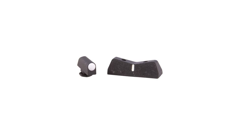 XS Sight Systems XSS GLK17-38 STD Exp, GL-0001S-1