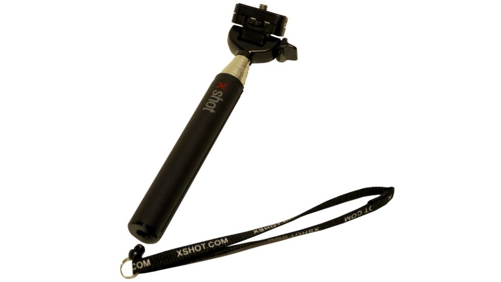 Xshot Pocket Camera Extender