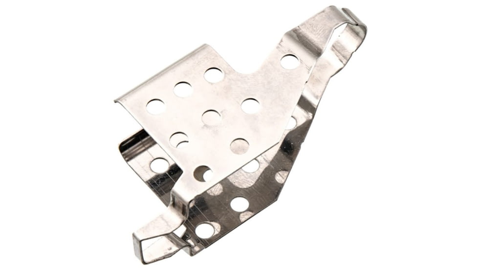 XTech Tactical AK-47 Gen2 30-Round Magazine, Black, 30, XTT115-2-BLK-MAG47