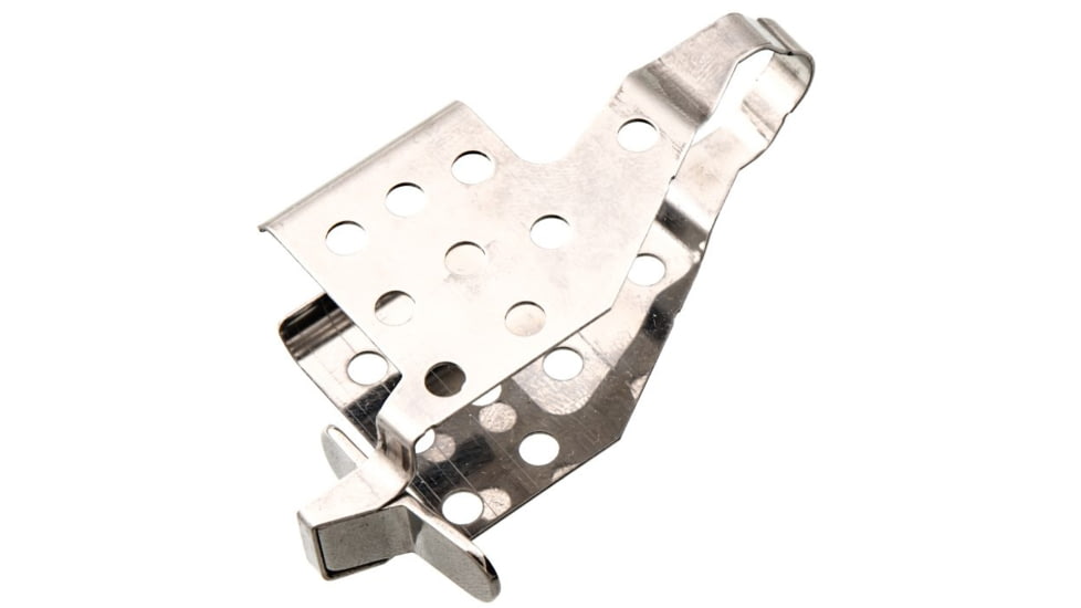 XTech Tactical AK-47 7.62 x 39 Caliber 30 Round Elite Magazine, Black, 30, XTT135-BLK-ELITE