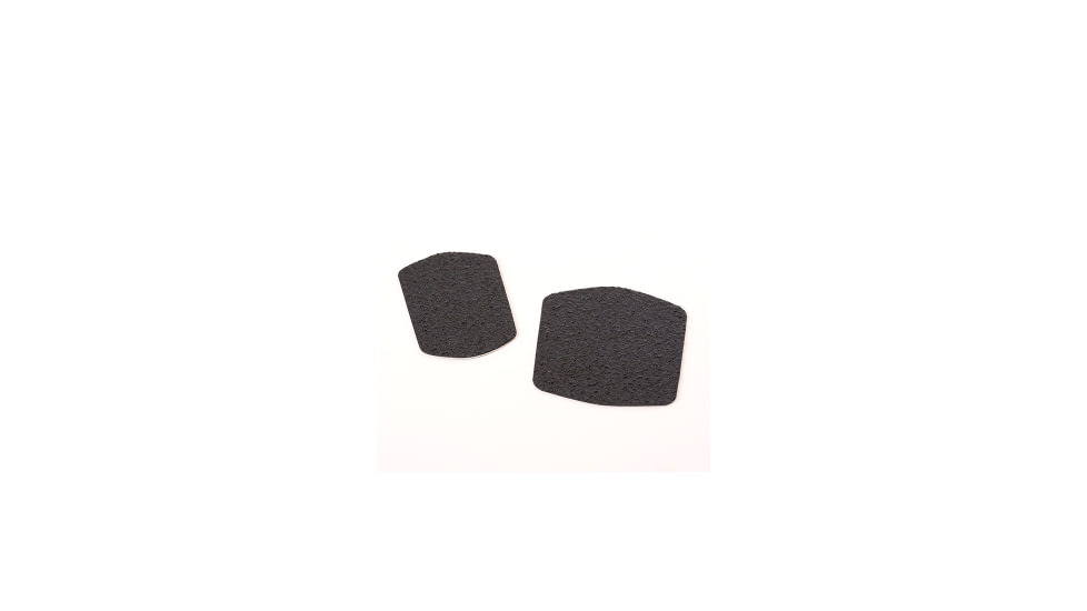 XTech Tactical EGTTM Tape Black, XTT101-EGT