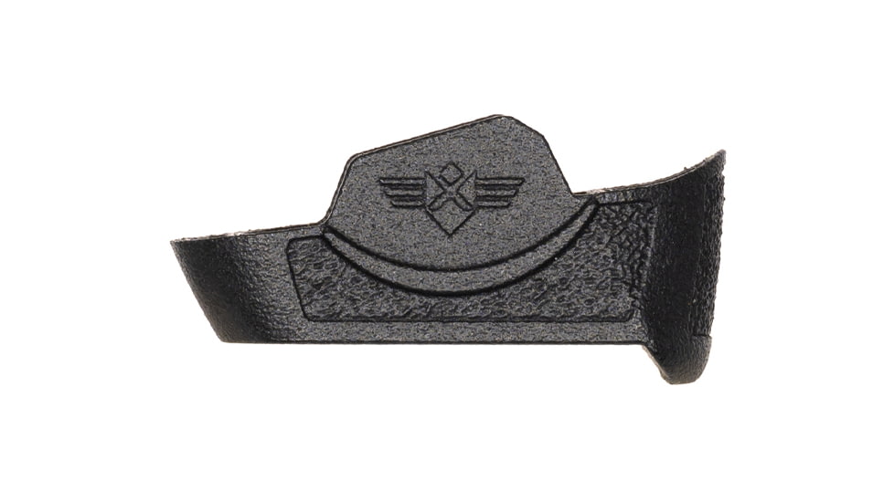 XTech Tactical Mag-Adapt 19-17 DC, Black, 17, XT3060101