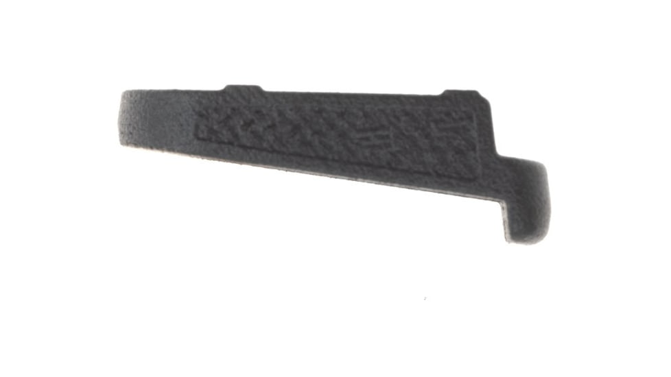 XTech Tactical Mag-Adapt WPC-18 9mm Walther PDP Compact 18-Round Magazine Adapter, Black, 18, XT3050001