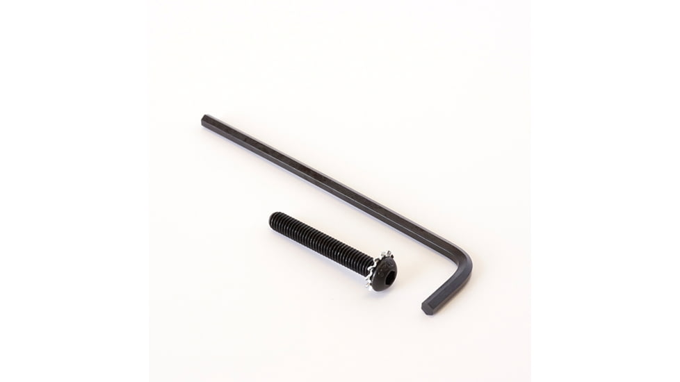 Xtech Tactical Xtech Grip Atg Ar-15 Black Heavy Texture Adj. Tact. Grip