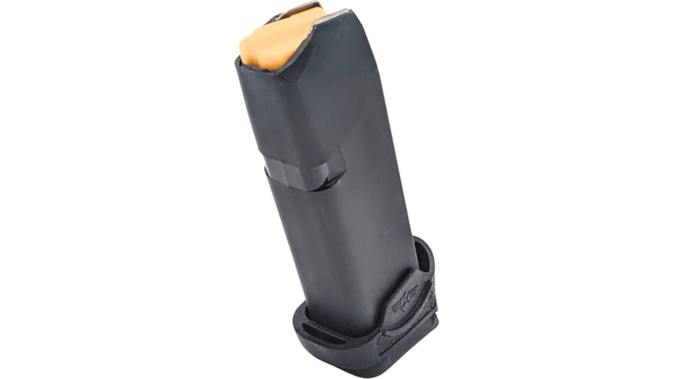 XTech Tactical PSA Dagger Compact 9mm 17 Rounds Pistol Magazine