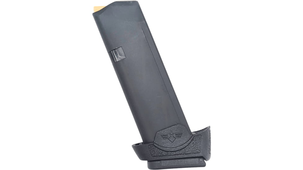 XTech Tactical PSA Dagger Compact 9mm 17 Rounds Pistol Magazine