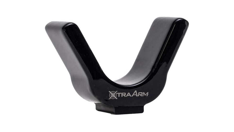 XtraArm Individual Single Yoke