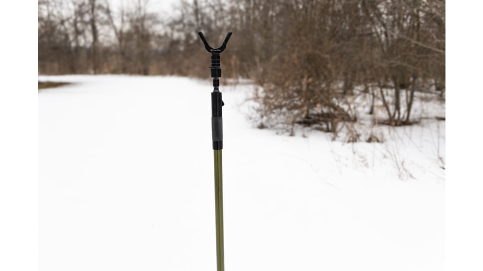 XtraArm Solo Height Adjustment Attachment