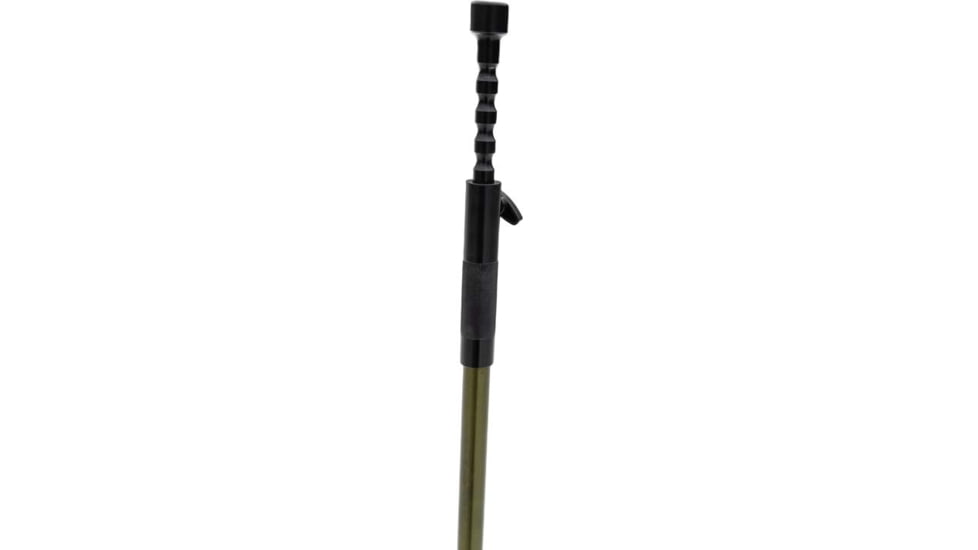 XtraArm Solo Height Adjustment Attachment, Black, XTRA-SHAA