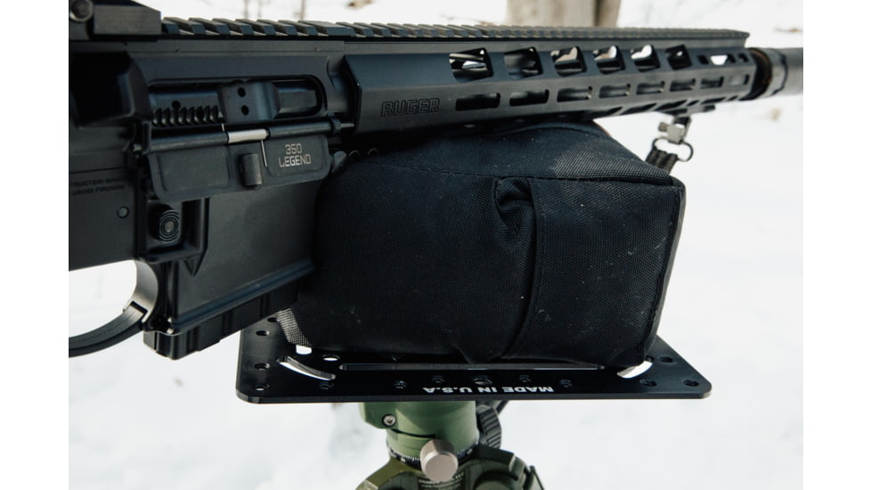 XtraArm Ultralite Tac-Table