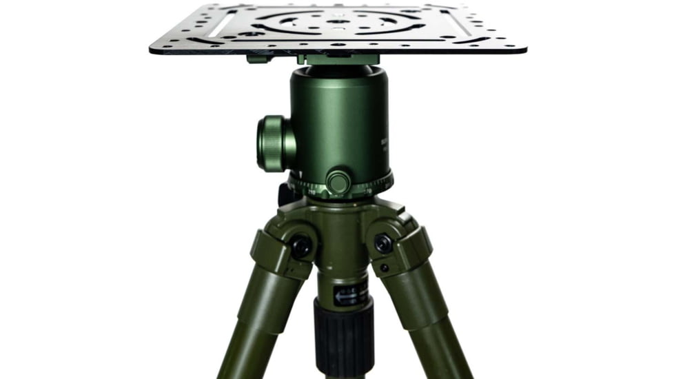 XtraArm Ultralite Tac-Table