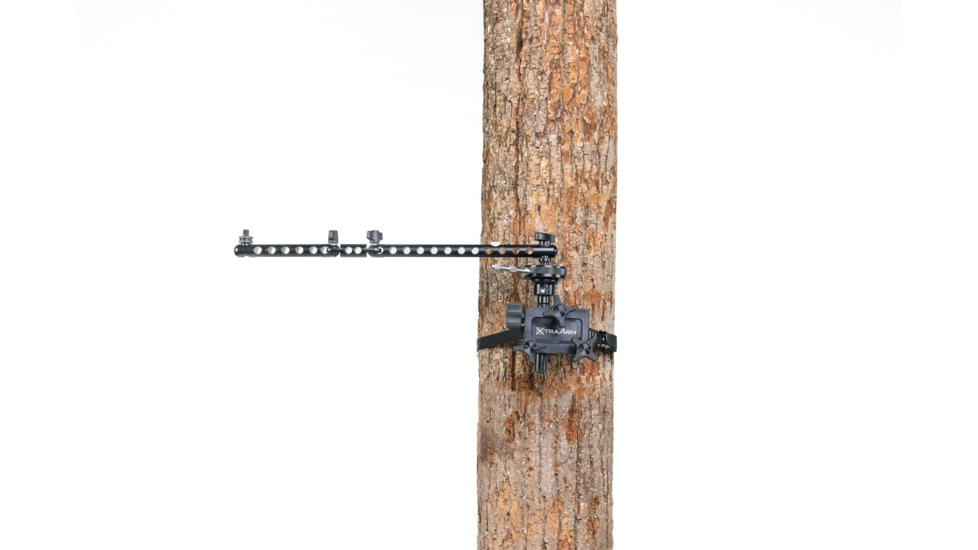 XtraArm Xtend Camera Arm