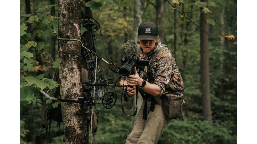 XtraArm Xtend Camera Arm