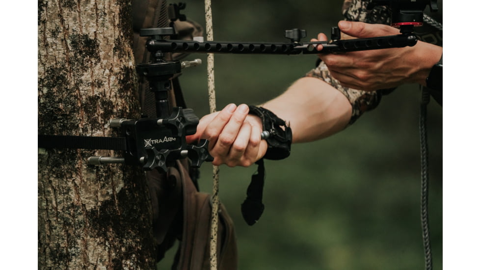 XtraArm Xtend Camera Arm