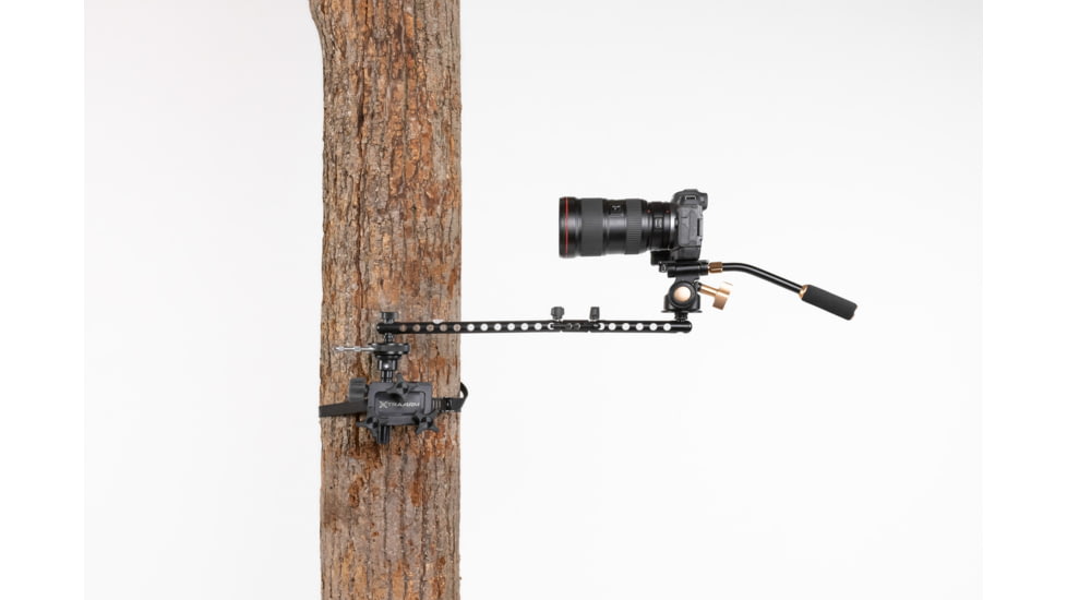 XtraArm Xtend Camera Arm