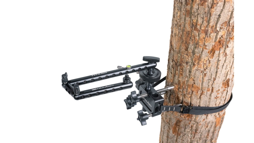 XtraArm Xtend Camera Arm