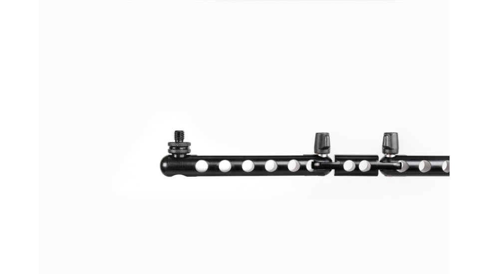 XtraArm Xtend Camera Arm
