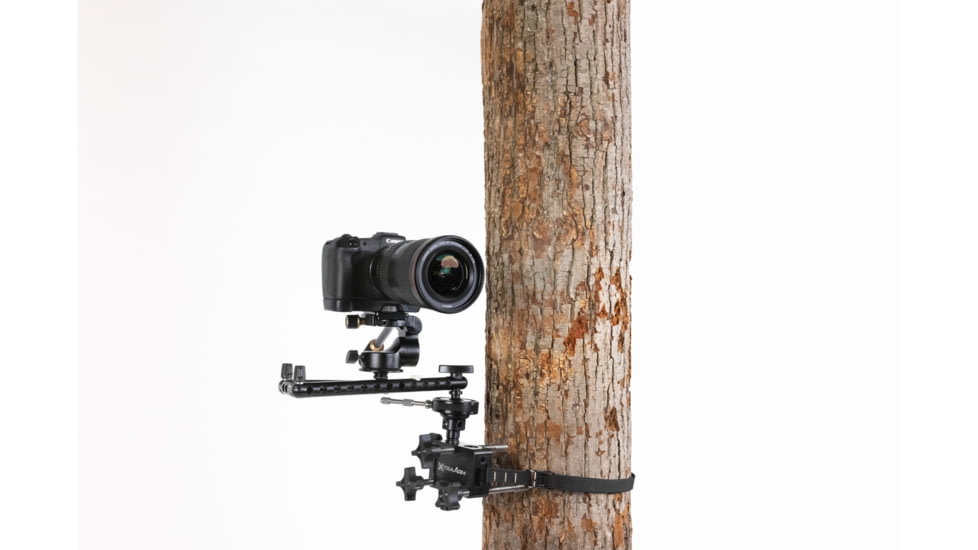 XtraArm Xtend Camera Arm