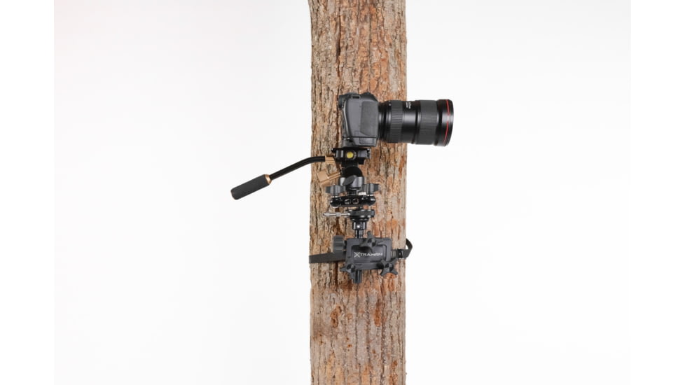 XtraArm Xtend Camera Arm