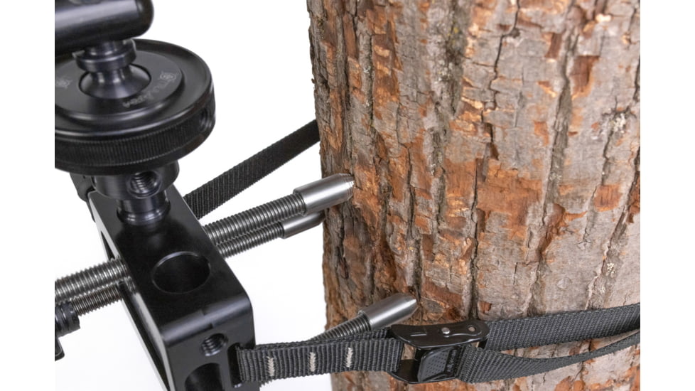 XtraArm Xtend Camera Arm