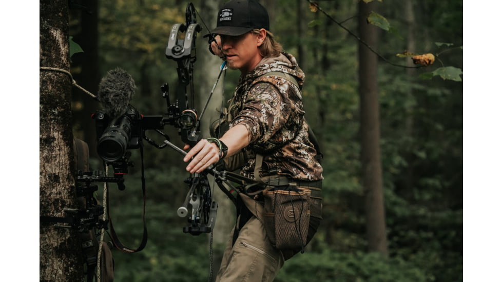 XtraArm Xtend Camera Arm