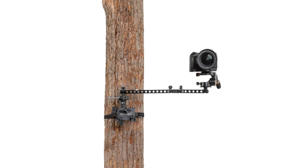 XtraArm Xtend Camera Arm
