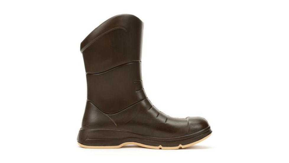 Xtratuf Commander Boots - Mens, BROWN, 7, 27009-BRN-070
