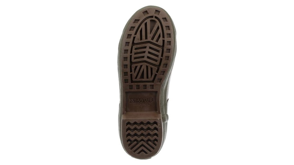 Xtratuf Filson 12 in Elite Legacy Boot - Mens, Brown, 12, XFIL-900-BRN-120