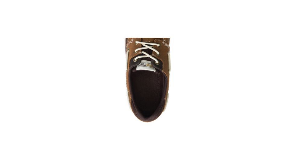 Xtratuf Finatic II Boots - Mens, Tan/Chocolate, 11.5, 22307-TAN-115
