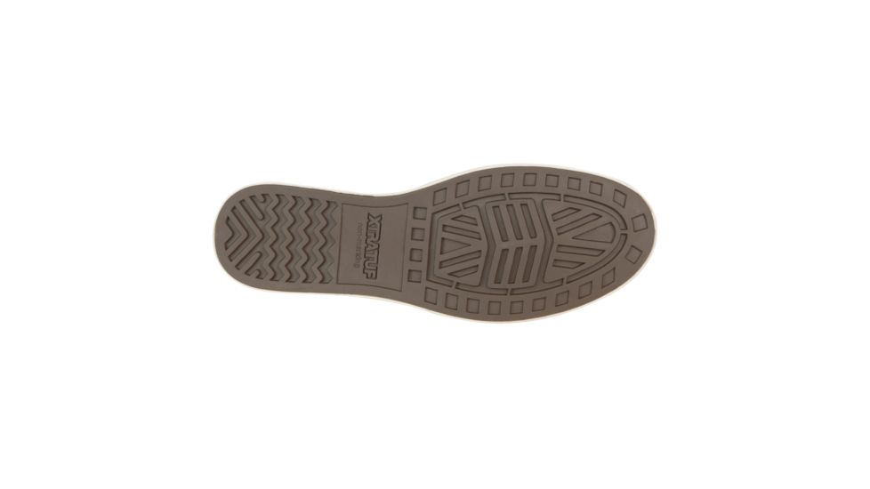 Xtratuf Finatic II Boots - Mens, Tan/Chocolate, 11.5, 22307-TAN-115