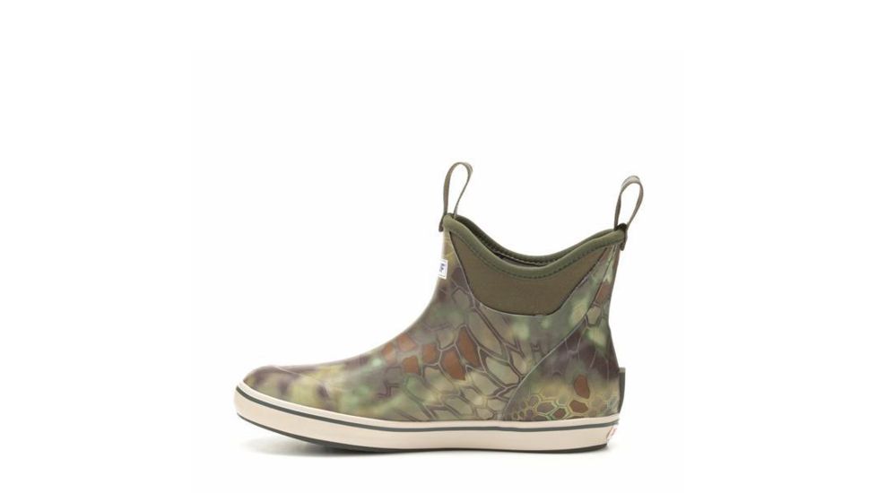 Xtratuf Kryptek Ank Boot - Mens, Camo, 14, 22737-CA-140