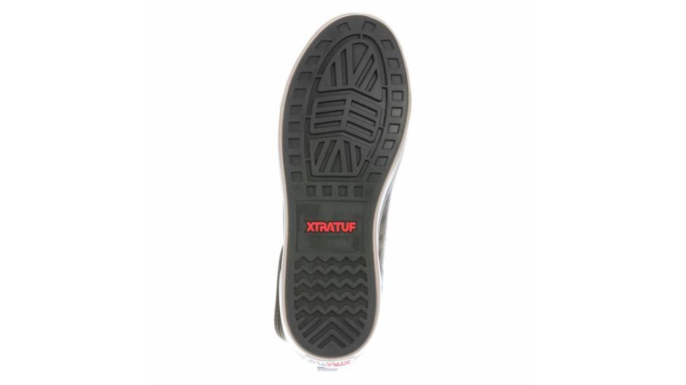 Xtratuf Kryptek Ank Boot - Mens, Camo, 14, 22737-CA-140