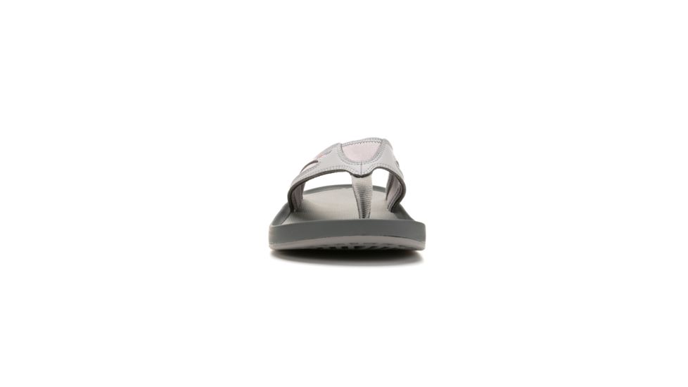Xtratuf North Shore - Mens, Gray, 10, XMN-100-GRY-100