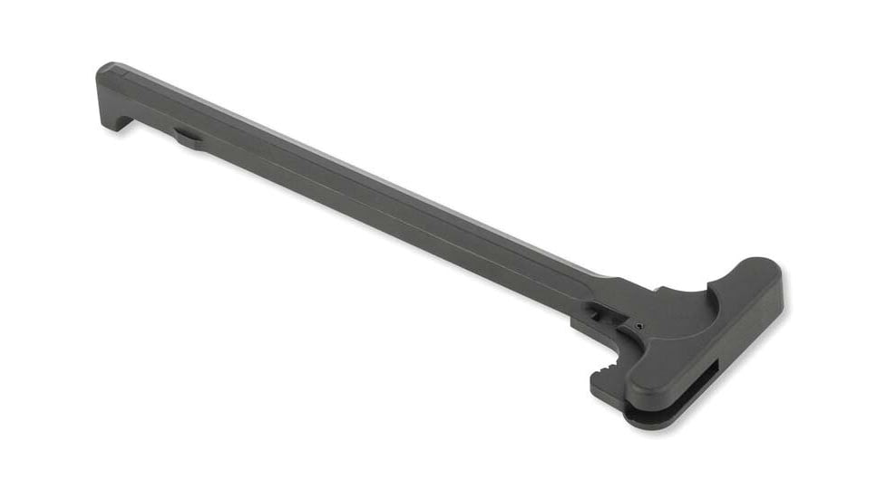 XTS AR-15 Charging Handle, Black, XTS-CH