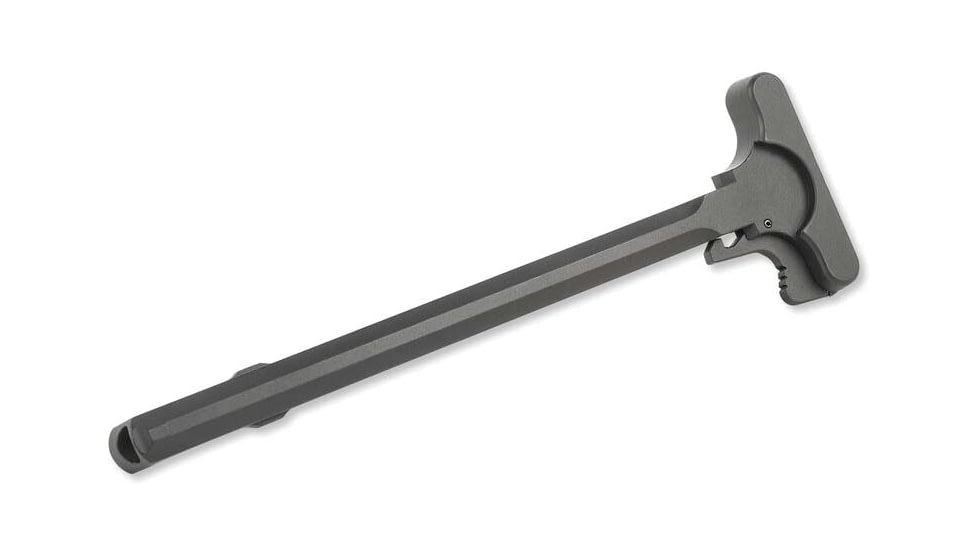 XTS AR-15 Charging Handle, Black, XTS-CH