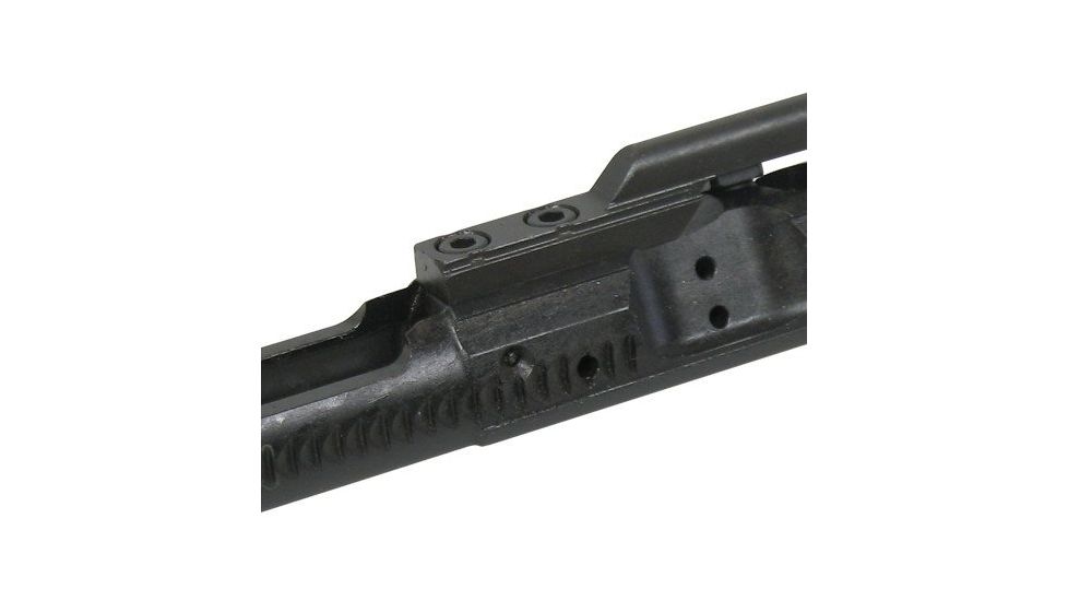 XTS BCG Bolt Carrier Group BCG, Black BCG