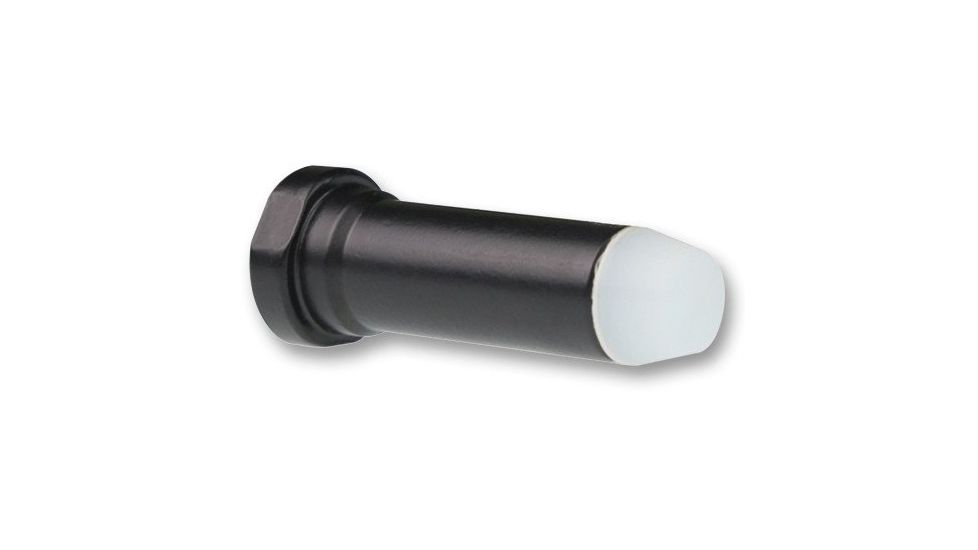 XTS BUFFER10 Gun Parts &amp; Accessories, Black BUFFER10