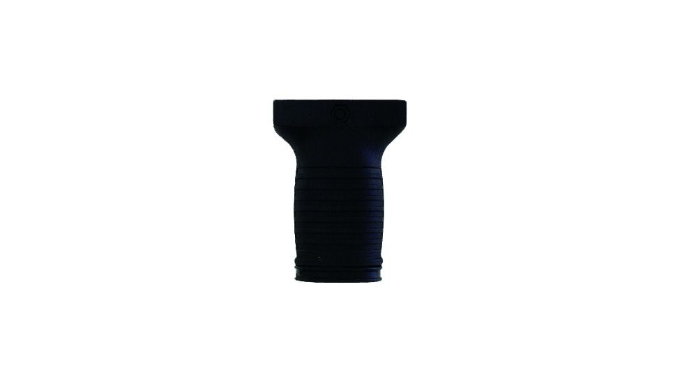 XTS Tactical Short Foregrip, Black AC 2019S