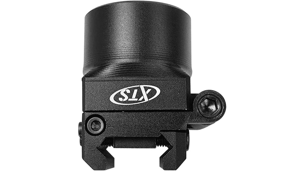 XTS 1913 Folding Stock Adaptor