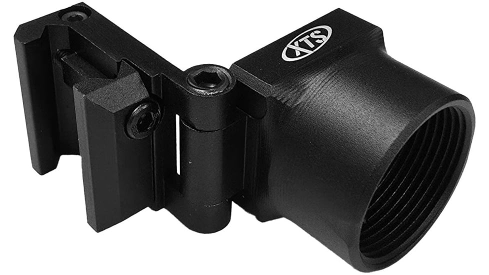 XTS 1913 Folding Stock Adaptor